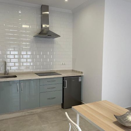 Casa Yate Apartment Исла дел Морал Екстериор снимка